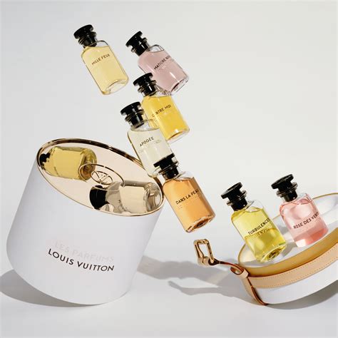 louis vuitton perfume ebay|louis vuitton perfume price nz.